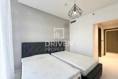 Appartement de 3 chambres à District One, UAE No. 201265 8