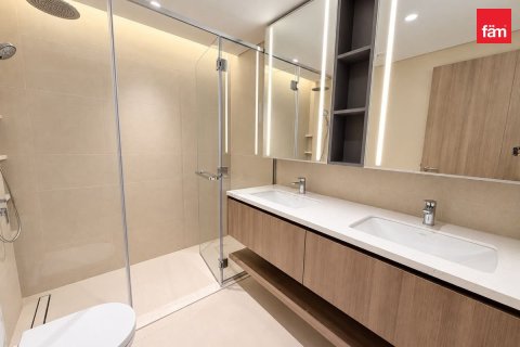 Appartement de 3 chambres à Arjan, UAE No. 220183 19