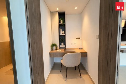 Appartement de 3 chambres à Arjan, UAE No. 220183 7