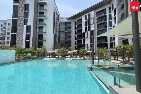 Appartement de 3 chambres à Arjan, UAE No. 220183 6