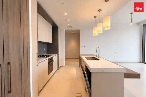Appartement de 3 chambres à Arjan, UAE No. 220183 17