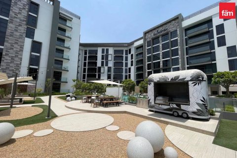 Appartement de 3 chambres à Arjan, UAE No. 220183 15
