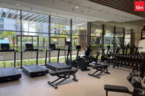 Appartement de 3 chambres à Arjan, UAE No. 220183 10