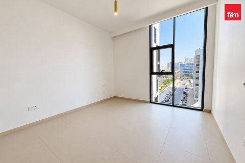Appartement de 3 chambres à Arjan, UAE No. 220183 3