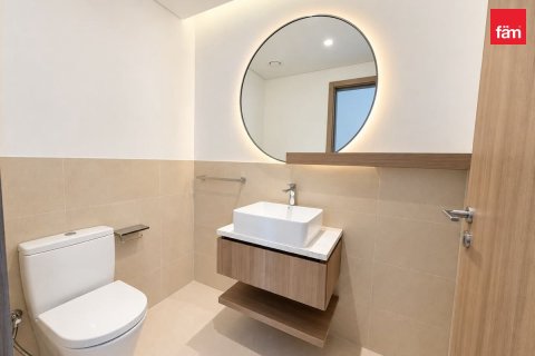 Appartement de 3 chambres à Arjan, UAE No. 220183 18