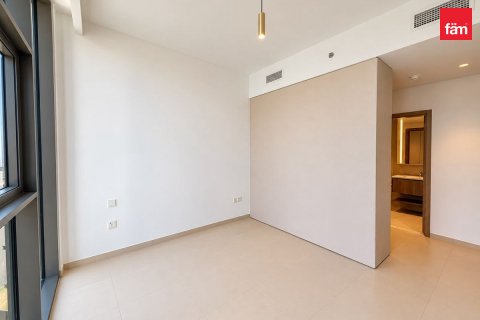 Appartement de 3 chambres à Arjan, UAE No. 220183 12
