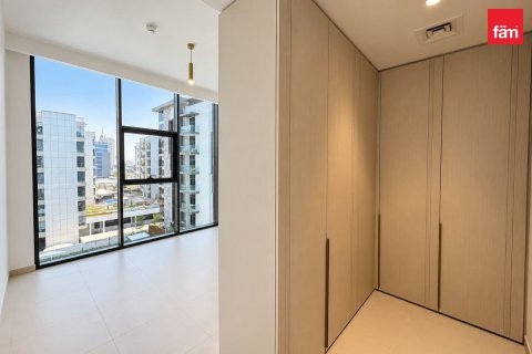 Appartement de 3 chambres à Arjan, UAE No. 220183 5