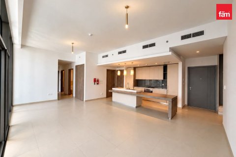 Appartement de 3 chambres à Arjan, UAE No. 220183 8