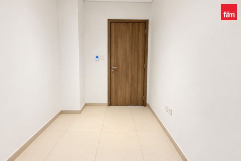 Appartement de 3 chambres à Arjan, UAE No. 220183 16