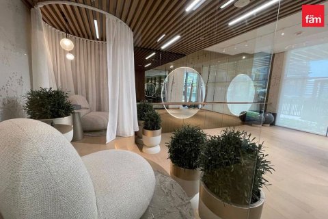 Appartement de 3 chambres à Arjan, UAE No. 220183 11