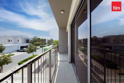 Villa de 3 chambres à Dubai Hills Estate, UAE No. 216312 7