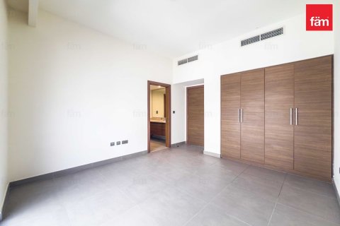 Villa de 3 chambres à Dubai Hills Estate, UAE No. 216312 9