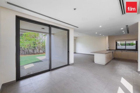 Villa de 3 chambres à Dubai Hills Estate, UAE No. 216312 11