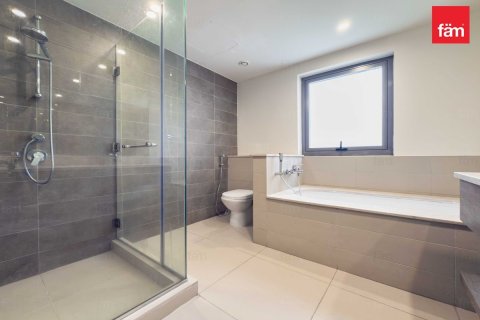 Villa de 3 chambres à Dubai Hills Estate, UAE No. 216312 10