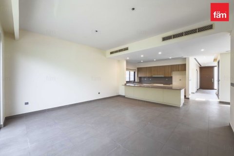 Villa de 3 chambres à Dubai Hills Estate, UAE No. 216312 5