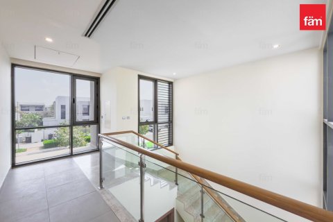 Villa de 3 chambres à Dubai Hills Estate, UAE No. 216312 6