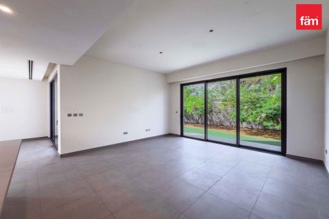 Villa de 3 chambres à Dubai Hills Estate, UAE No. 216312 3