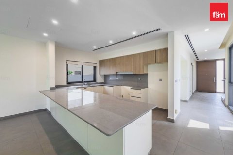 Villa de 3 chambres à Dubai Hills Estate, UAE No. 216312 4