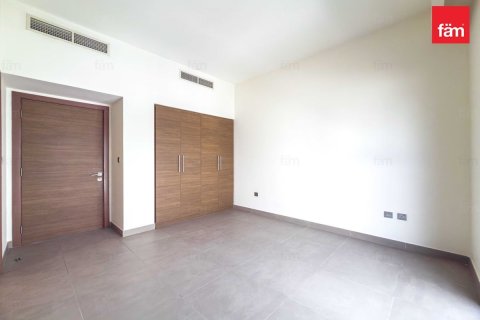 Villa de 3 chambres à Dubai Hills Estate, UAE No. 216312 8