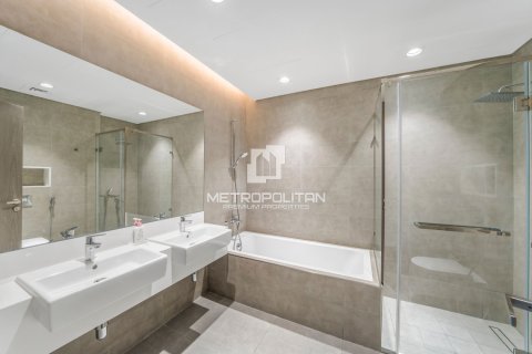 3 bedrooms Apartment in Mohammed Bin Rashid City, UAE No. 62020 23