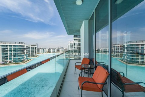 3 bedrooms Apartment in Mohammed Bin Rashid City, UAE No. 62020 3