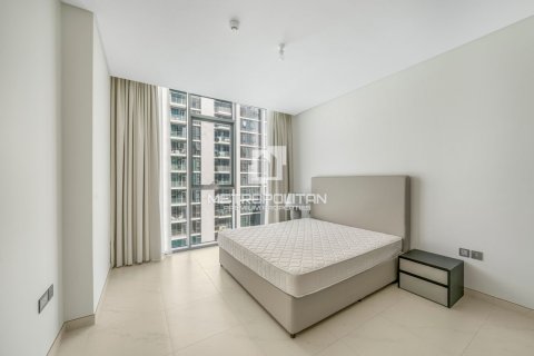 3 bedrooms Apartment in Mohammed Bin Rashid City, UAE No. 62020 19