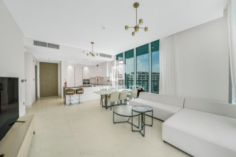 3 bedrooms Apartment in Mohammed Bin Rashid City, UAE No. 62020 6