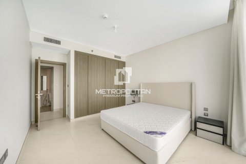 3 bedrooms Apartment in Mohammed Bin Rashid City, UAE No. 62020 16