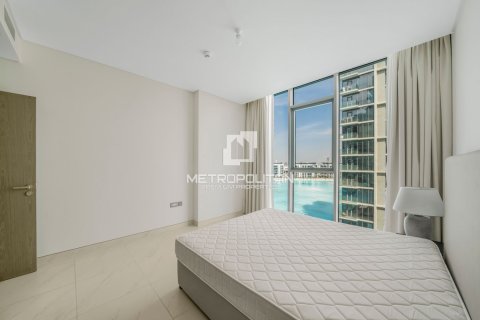 3 bedrooms Apartment in Mohammed Bin Rashid City, UAE No. 62020 15