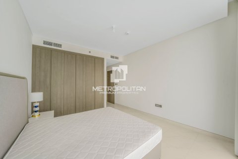3 bedrooms Apartment in Mohammed Bin Rashid City, UAE No. 62020 18
