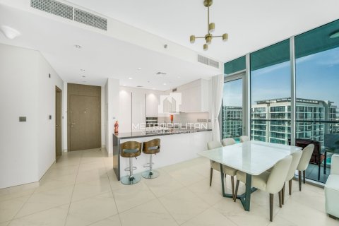 3 bedrooms Apartment in Mohammed Bin Rashid City, UAE No. 62020 4