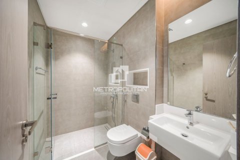 3 bedrooms Apartment in Mohammed Bin Rashid City, UAE No. 62020 22