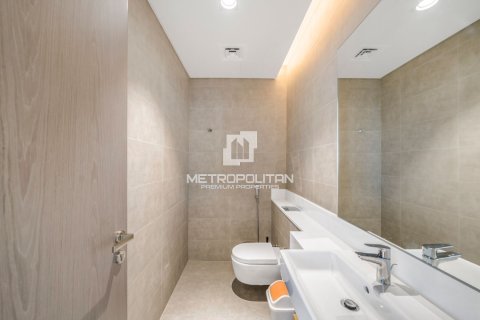 3 bedrooms Apartment in Mohammed Bin Rashid City, UAE No. 62020 21