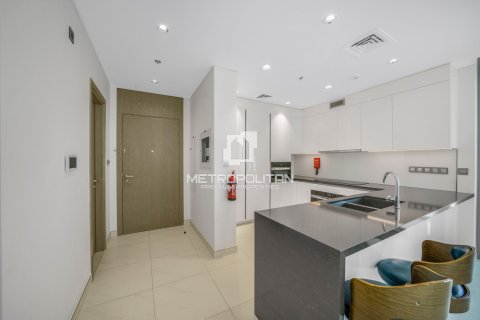3 bedrooms Apartment in Mohammed Bin Rashid City, UAE No. 62020 9