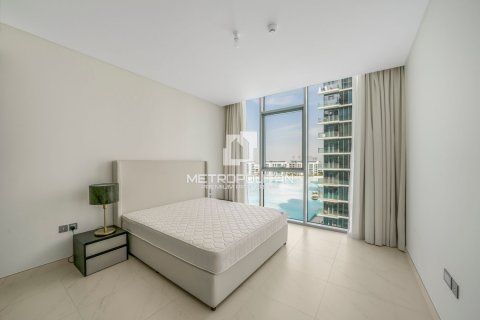 3 bedrooms Apartment in Mohammed Bin Rashid City, UAE No. 62020 17