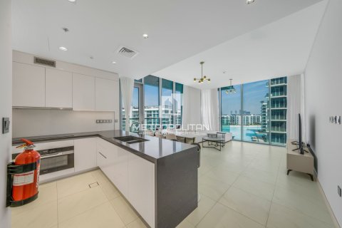 3 bedrooms Apartment in Mohammed Bin Rashid City, UAE No. 62020 10