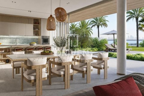 Townhouse de 4 chambres à Dubai, UAE No. 225821 11