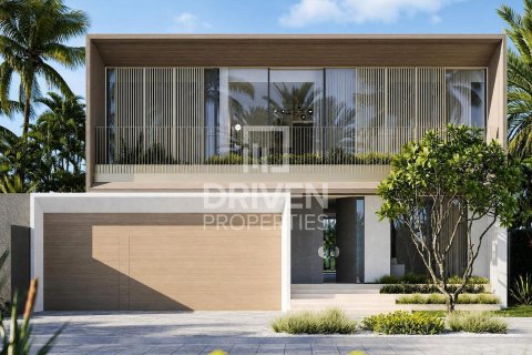 Townhouse de 4 chambres à Dubai, UAE No. 225821 10