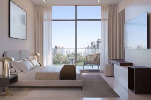 Квартира с 1 спальней в Dubai Science Park, ОАЭ №205170 6