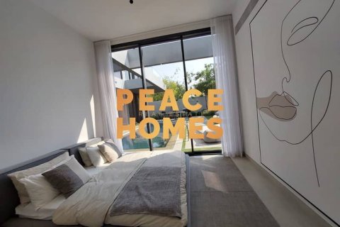 Villa de 4 dormitorios en Tilal City, UAE No. 11293 5