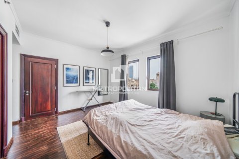 Appartement de 2 chambres à Reehan, UAE No. 78684 15