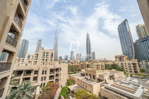 Appartement de 2 chambres à Reehan, UAE No. 78684 18