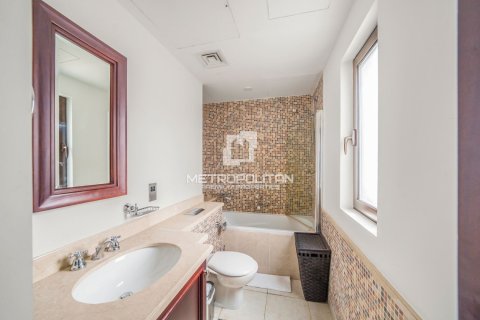 Appartement de 2 chambres à Reehan, UAE No. 78684 9
