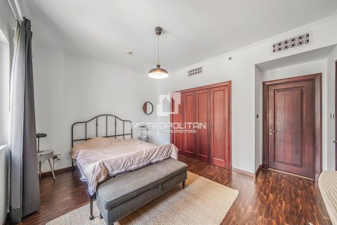 Appartement de 2 chambres à Reehan, UAE No. 78684 16