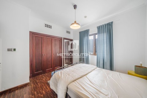 Appartement de 2 chambres à Reehan, UAE No. 78684 7