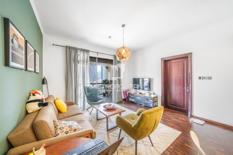 Appartement de 2 chambres à Reehan, UAE No. 78684 10