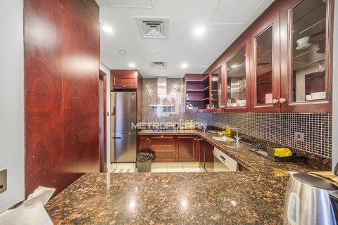 Appartement de 2 chambres à Reehan, UAE No. 78684 13