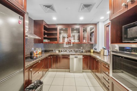 Appartement de 2 chambres à Reehan, UAE No. 78684 6