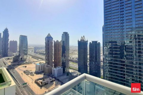 Appartement de 2 chambres à Business Bay, UAE No. 216241