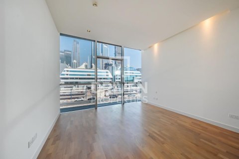 Apartment de 1 dormitorio en Al Wasl, UAE No. 223345 12